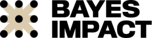 bayes impact logo